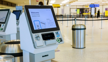 電子社?？▉?lái)了，快來(lái)了解一下怎么使用它吧！