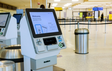 電子社保卡來了，快來了解一下怎么使用它吧！