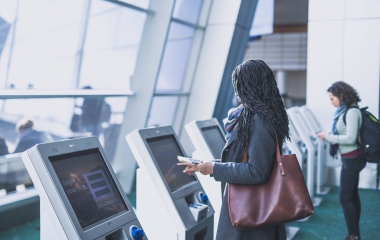 社保自助查詢一體機功能及優(yōu)勢有哪些